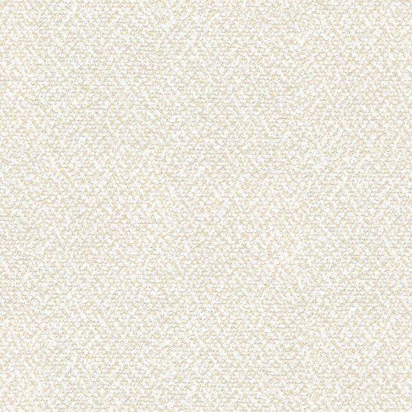 Fauteuil d&