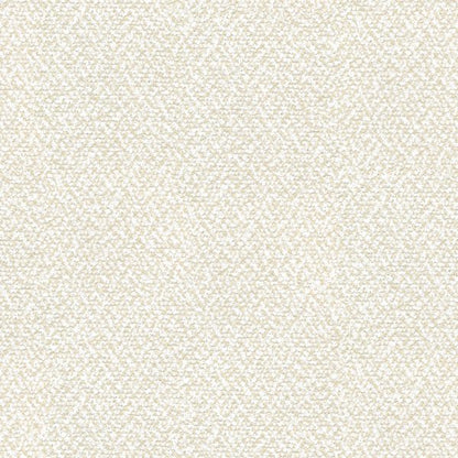 Fauteuil d&