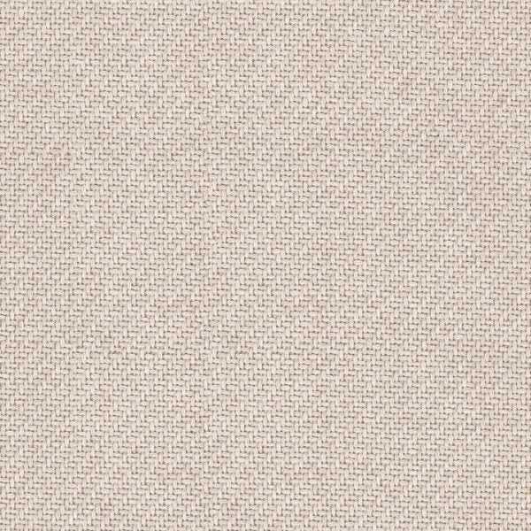 Fauteuil tournant 7 (LC7), Outdoor - Cassina - Livraison rapide-revêtement Kemi Blanc-The Woods Gallery