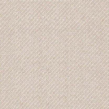 Fauteuil tournant 7 (LC7), Outdoor - Cassina - Livraison rapide-revêtement Kemi Blanc-The Woods Gallery