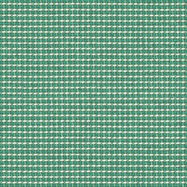 Lit de jardin Esosoft Outdoor d&