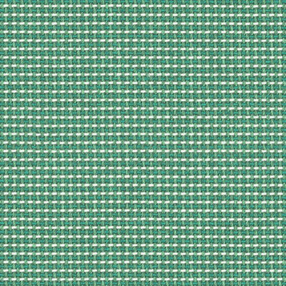 Lit de jardin Esosoft Outdoor d&