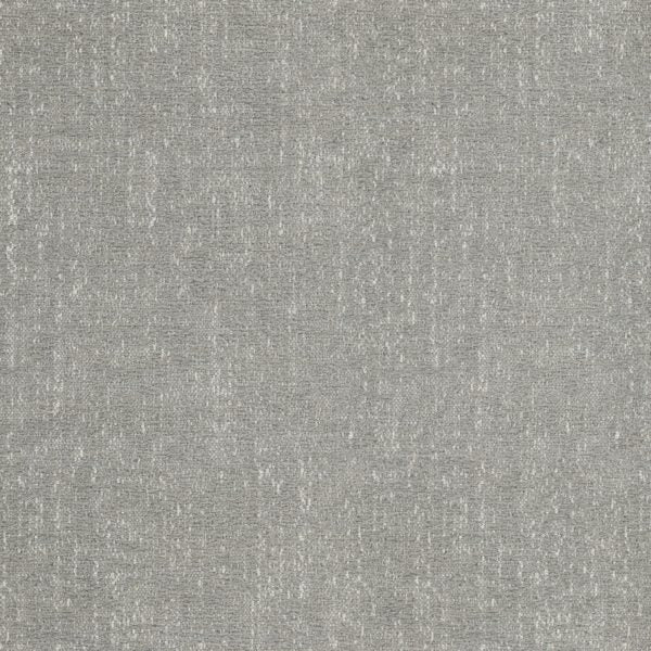 Chaise Hola de Hannes Wettstein - Cassina - Livraison rapide-revêtement Perle (tissu Luxor L023)-The Woods Gallery