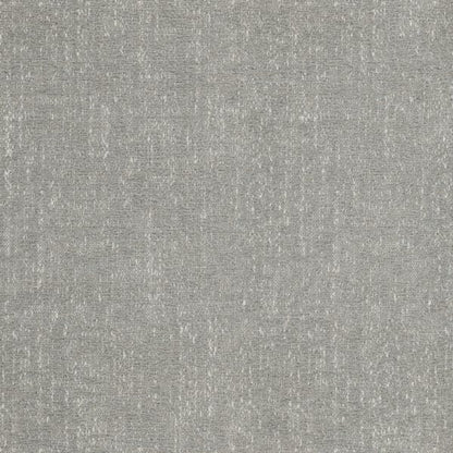 Chaise Hola de Hannes Wettstein - Cassina - Livraison rapide-revêtement Perle (tissu Luxor L023)-The Woods Gallery