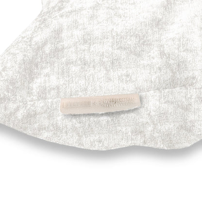Canapé Comfy Sofa White de Marcantonio - Seletti-vue 10-The Woods Gallery