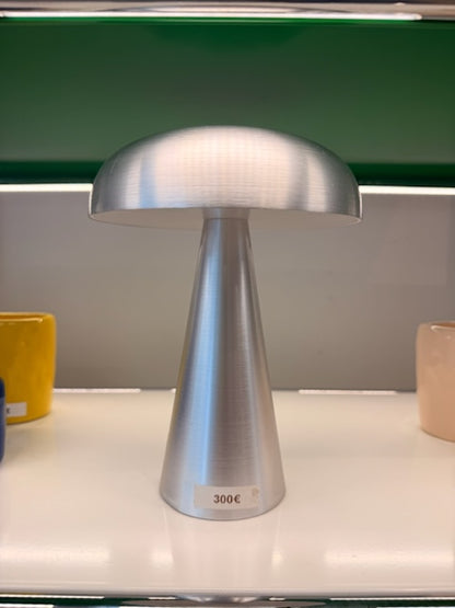 Como SC53 Table Lamp by Space Copenhagen - &amp;amp;Tradition