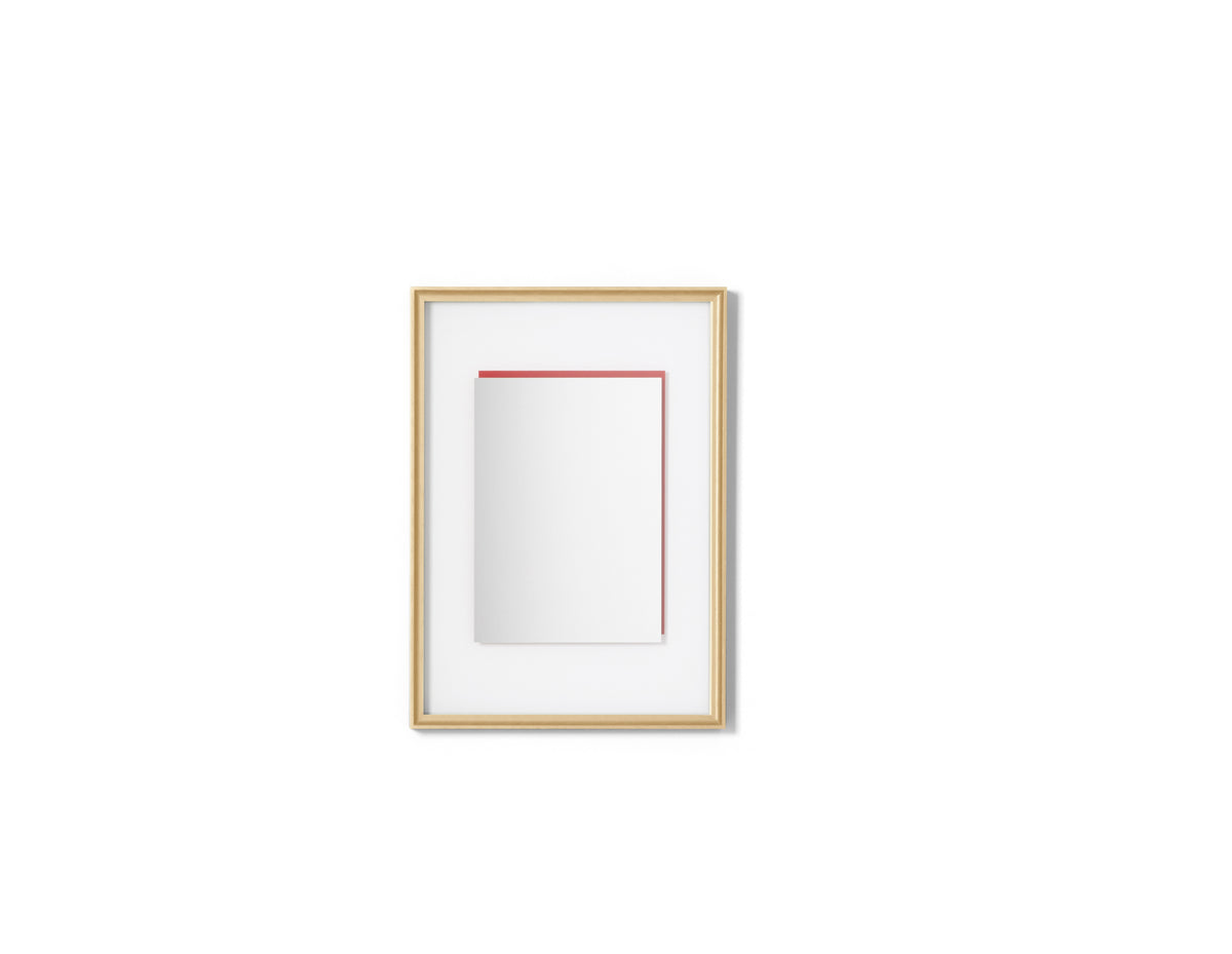 Miroir 083 Deadline Who&