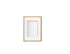 Miroir 083 Deadline Who&