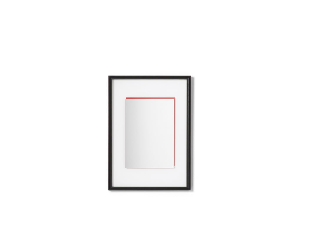 Miroir 083 Deadline Who&
