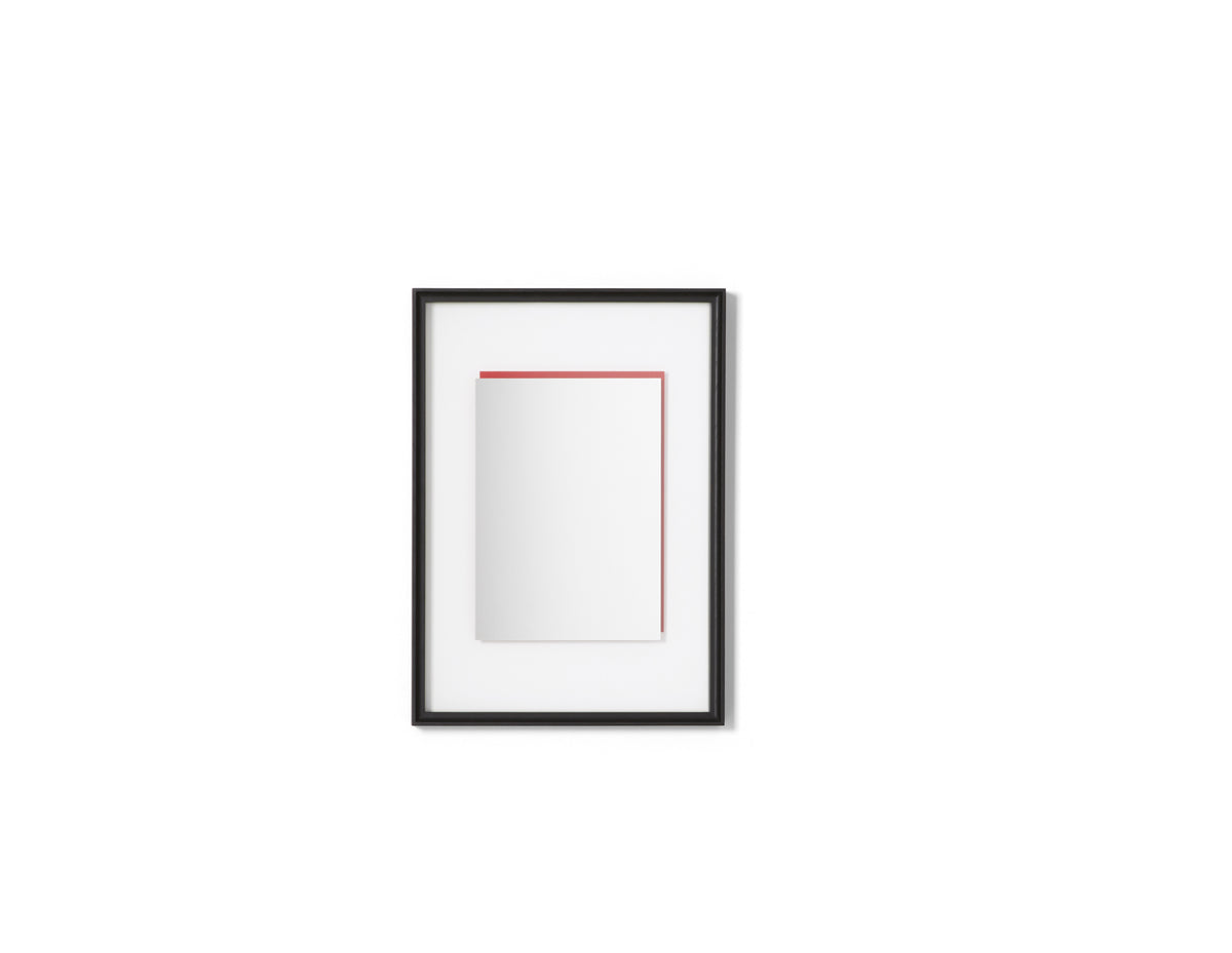 Miroir 083 Deadline Who&