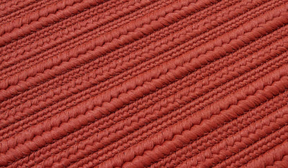 Tapis d&