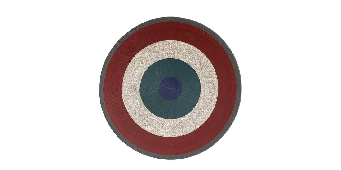 Tapis d&