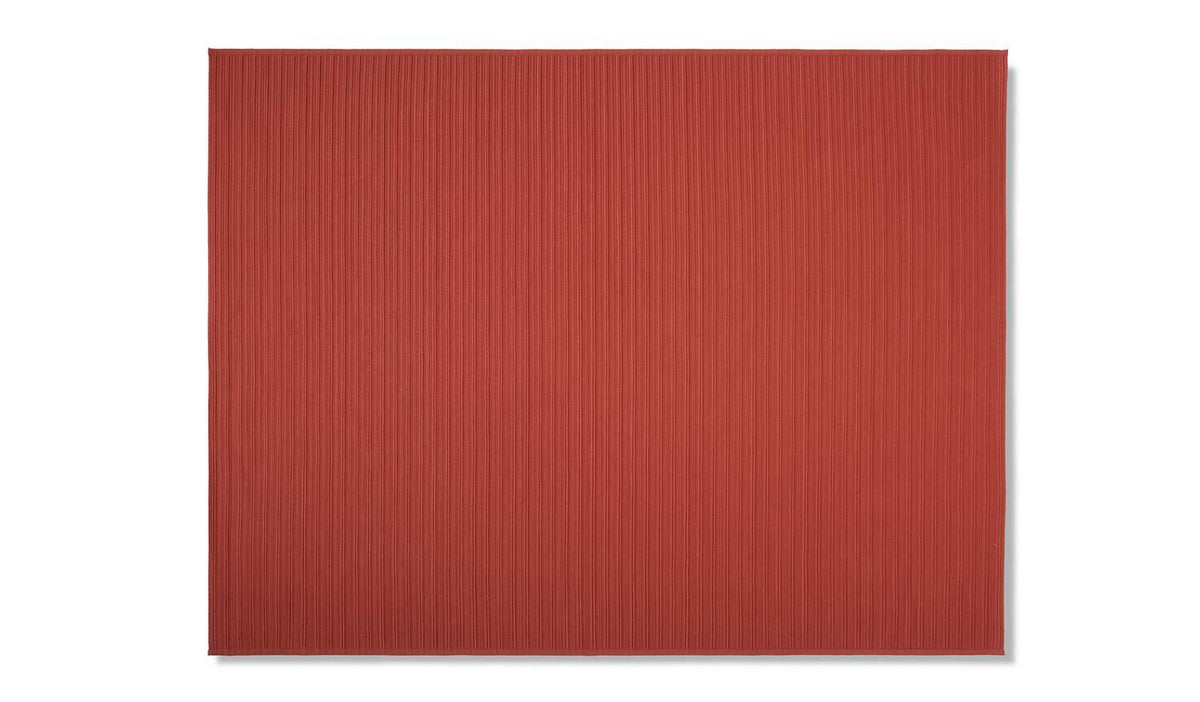 Tapis d&