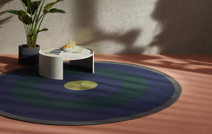 Tapis d&
