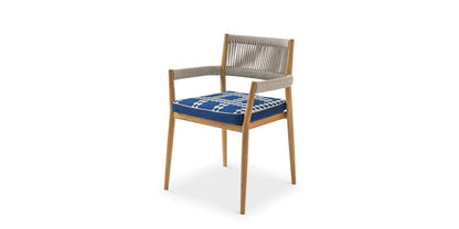 Chaise d&