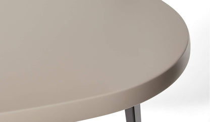 Table d&