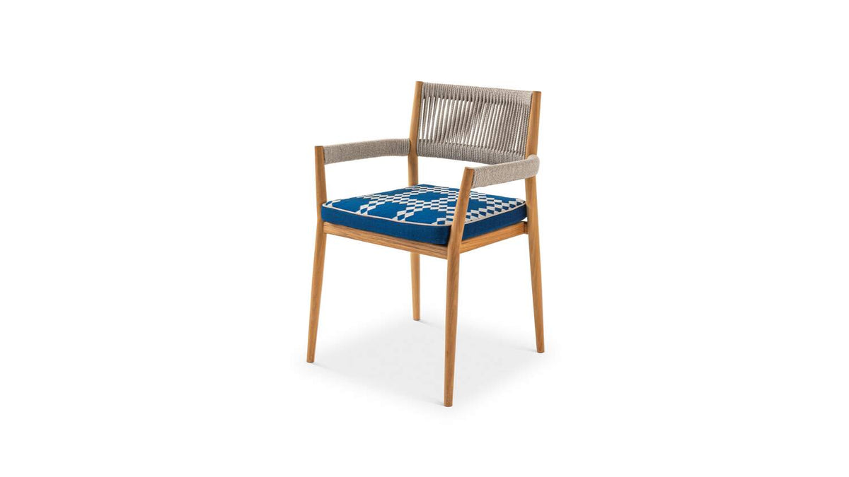 Chaise d&