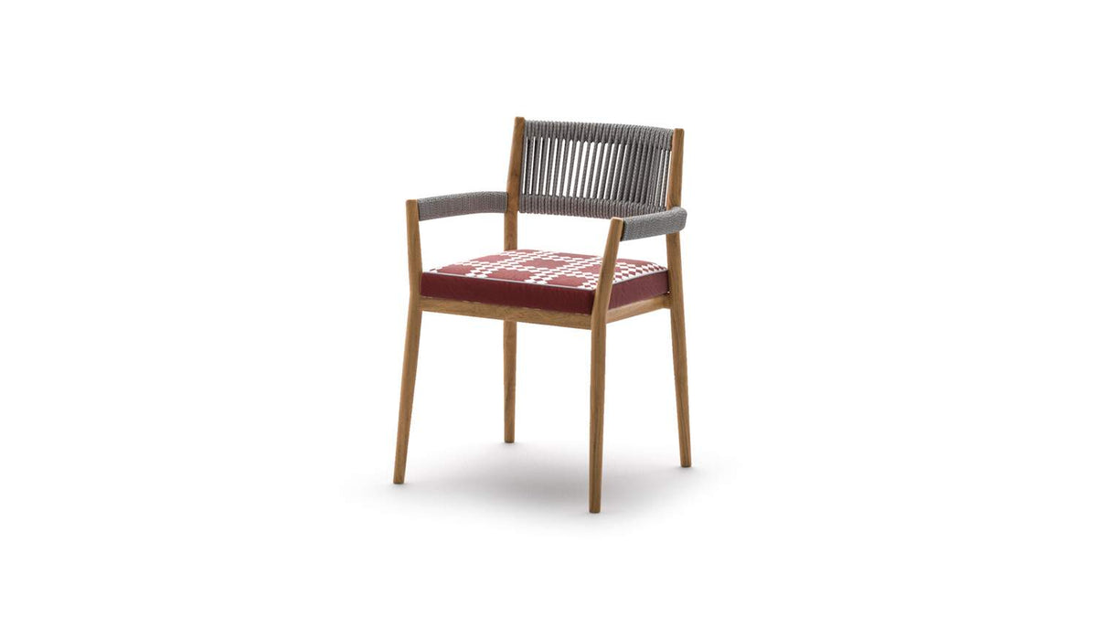 Chaise d&