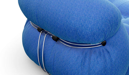 Pouf Soriana d&