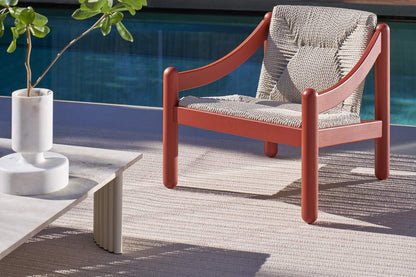 Tapis d&