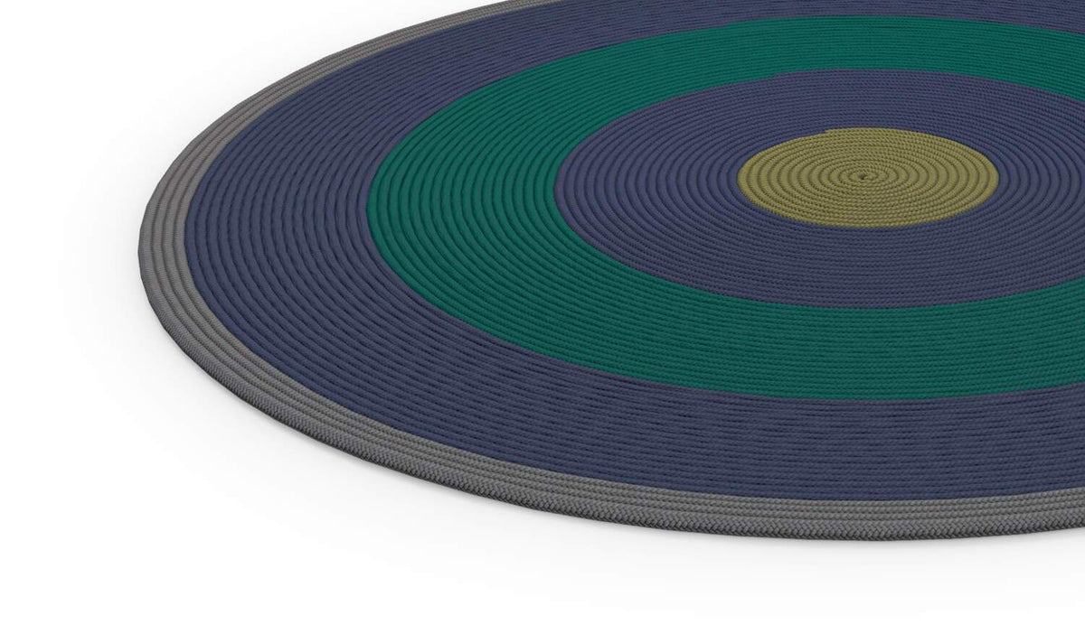 Tapis d&