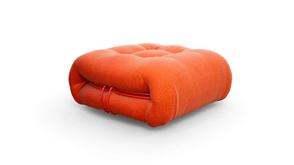 Pouf Soriana d&