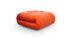 Pouf Soriana d&
