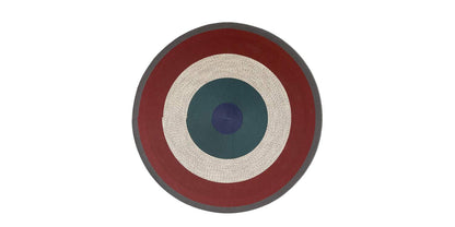 Tapis d&