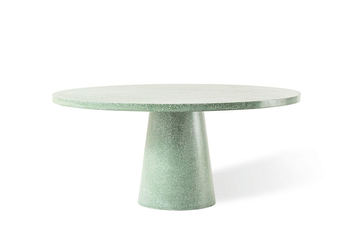 Table ronde d&