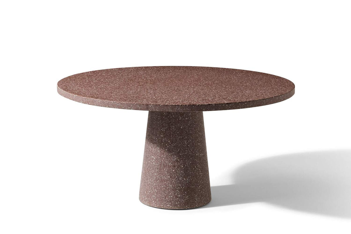 Table ronde d&