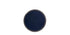 Tapis d&