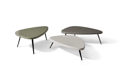 Table basse d&