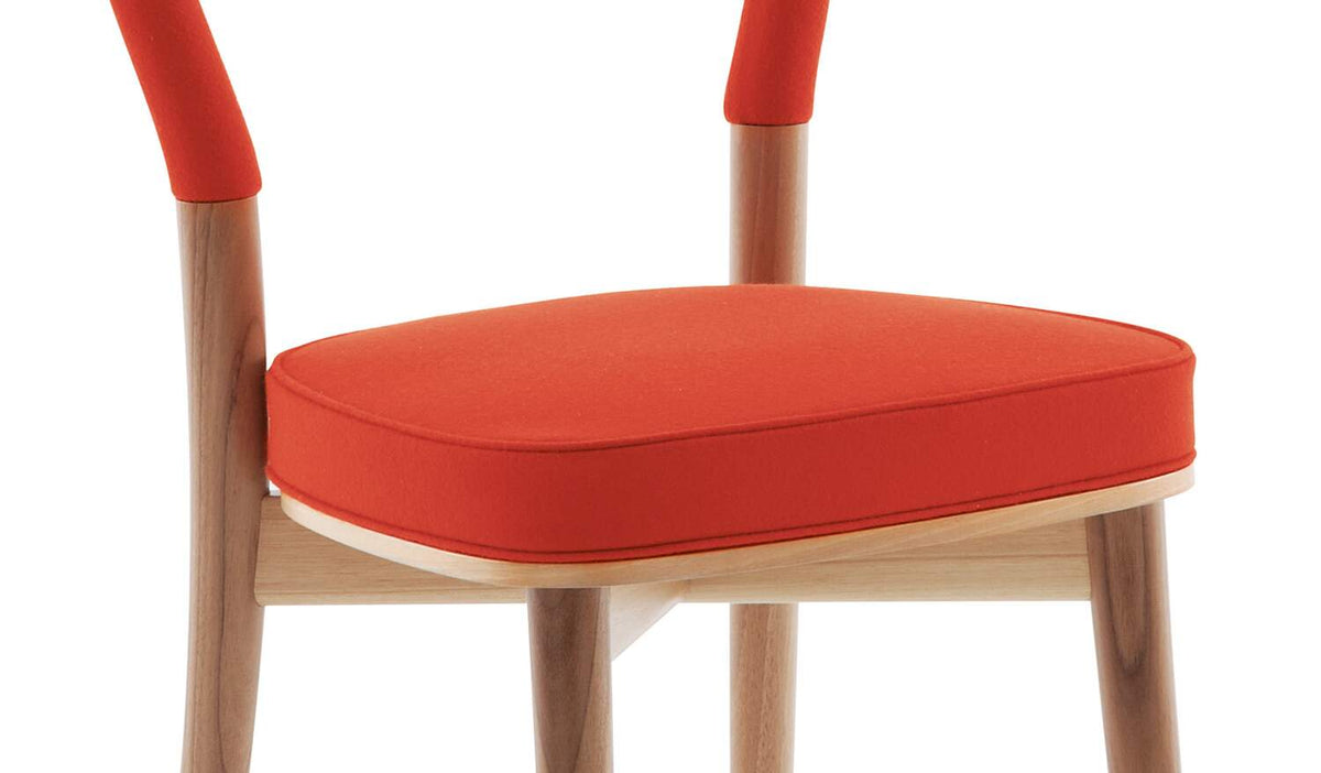 Chaise Göteborg 1 d&