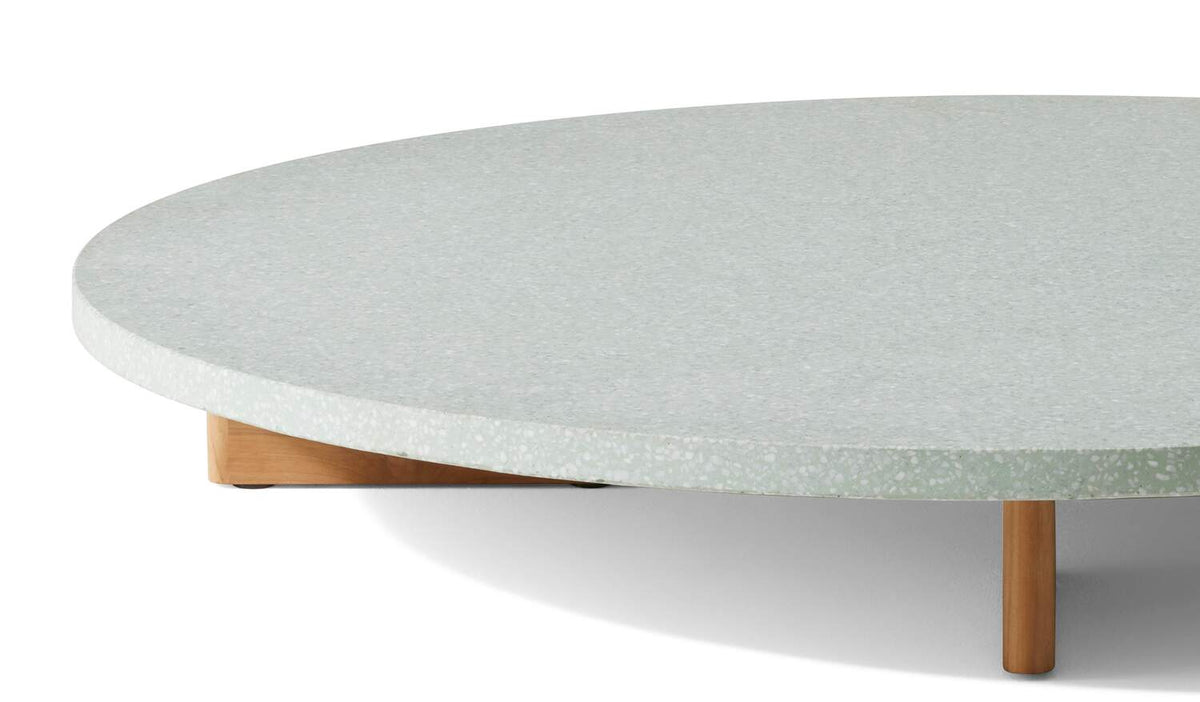 Table basse d&