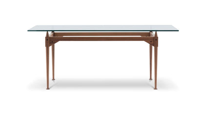 Table 839 TL3 de Franco Albini - Cassina-détail 2-The Woods Gallery