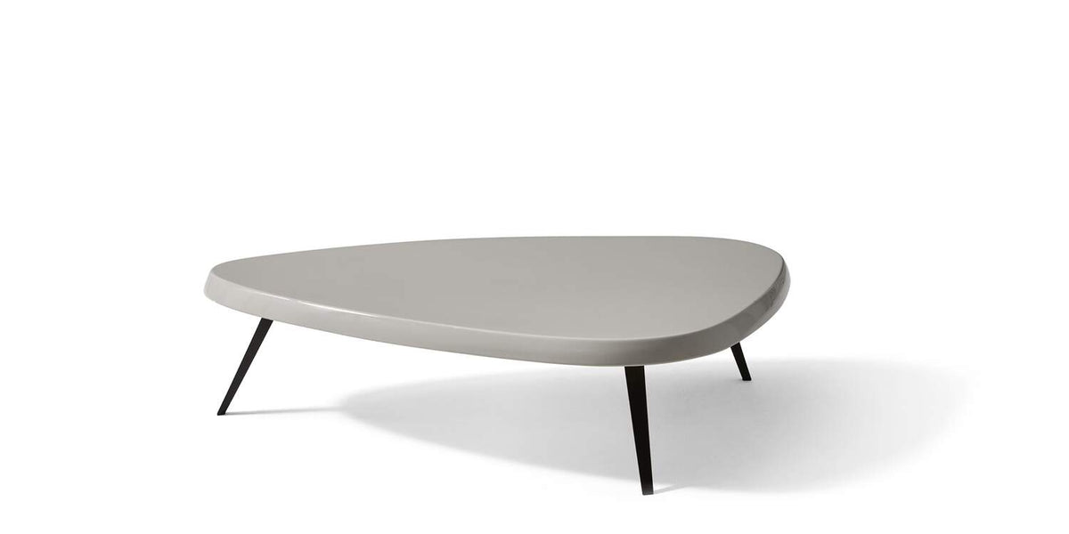 Table basse d&