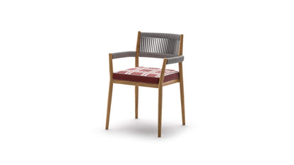 Chaise d&