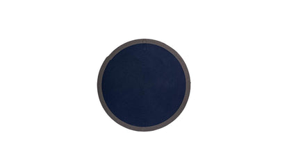 Tapis d&