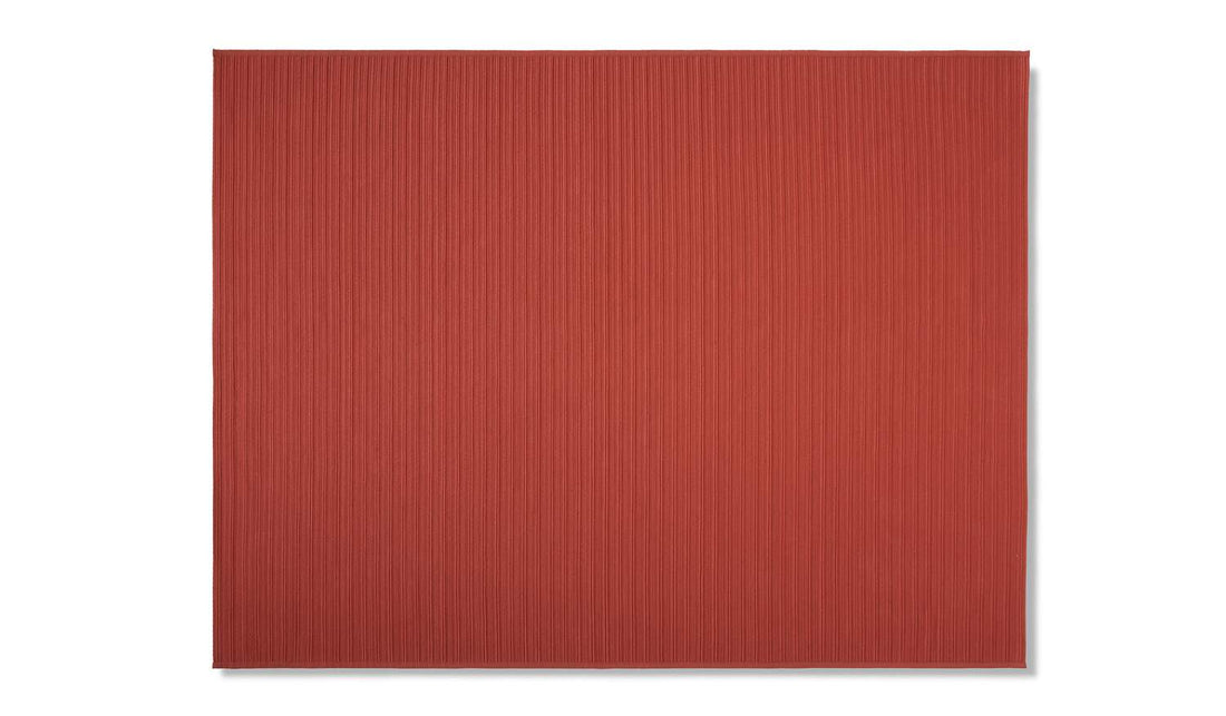 Tapis d&