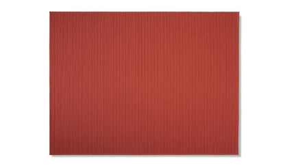 Tapis d&