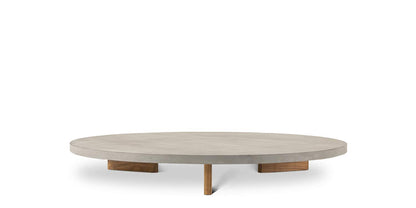 Table basse d&