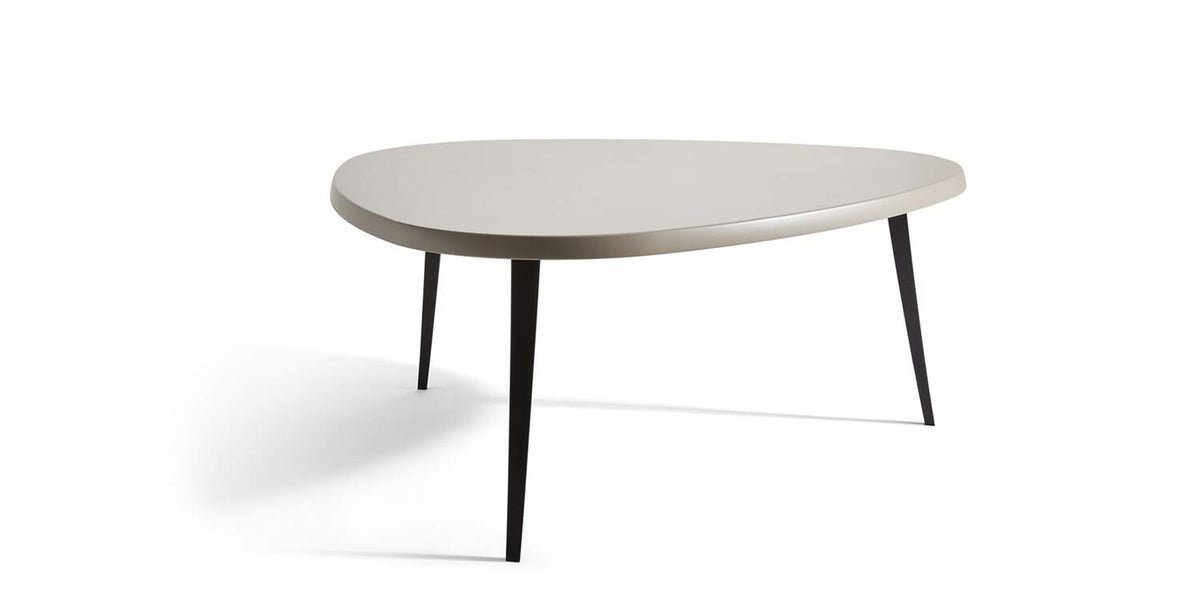 Table d&