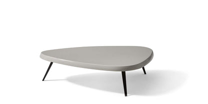 Table basse d&