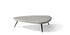 Table basse d&