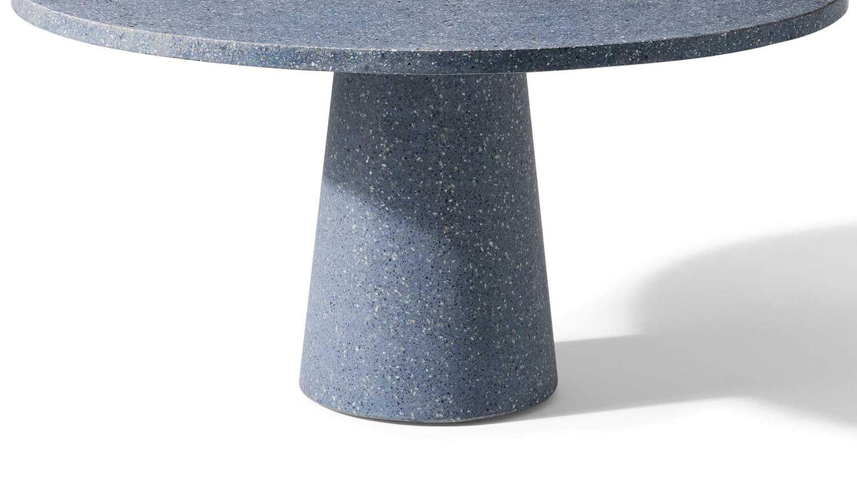 Table ronde d&