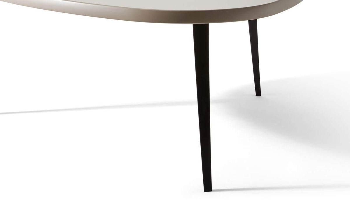 Table d&