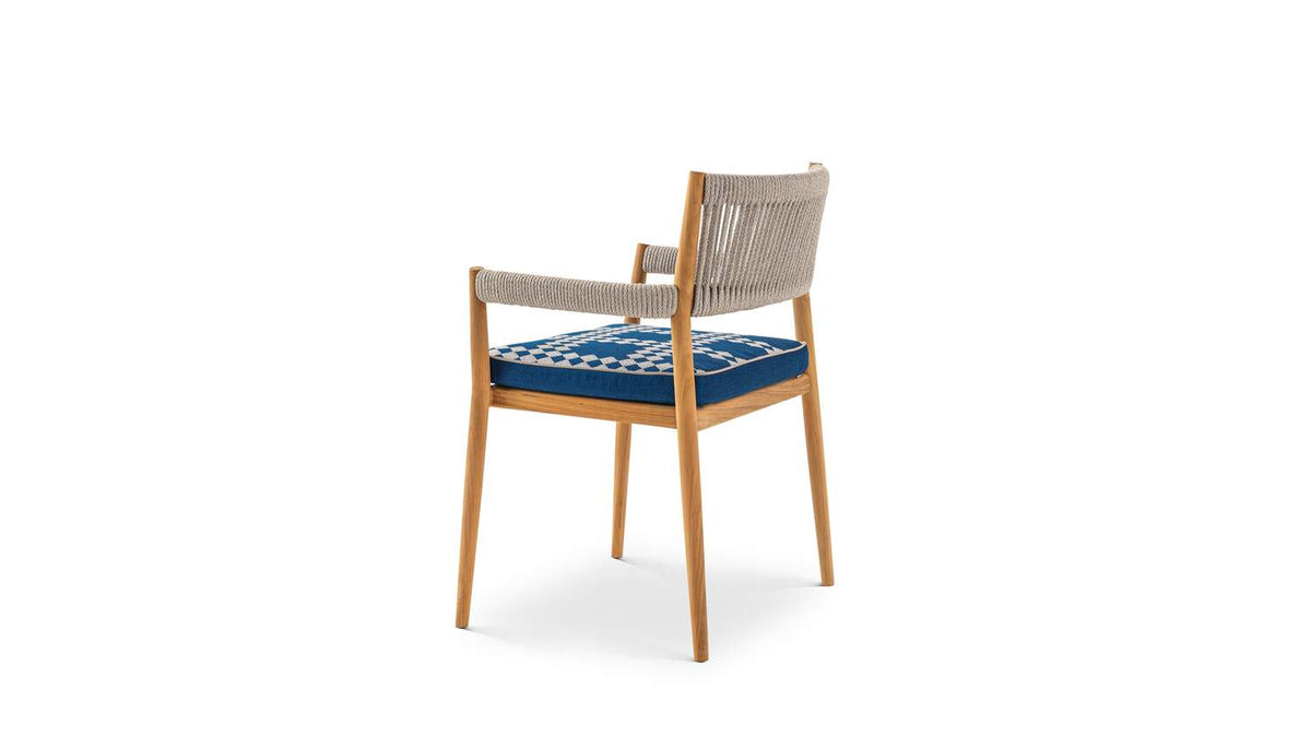 Chaise d&