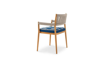 Chaise d&