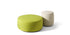 Pouf d&
