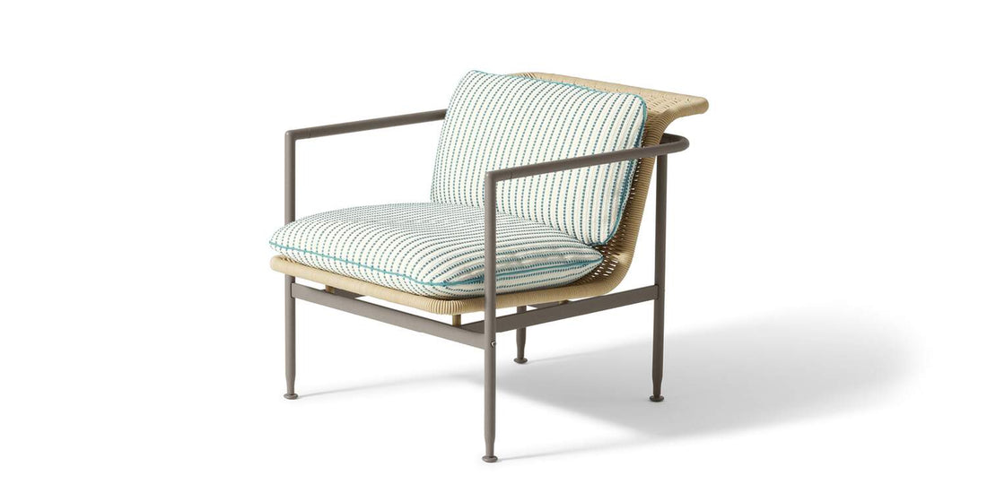 Fauteuil d&